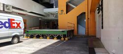 Leong Huat Building (D13), Factory #481522601